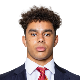 Bryce Lewis