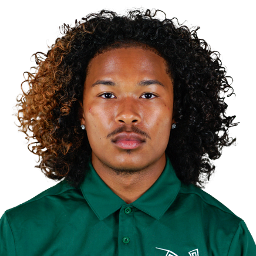Raiden Brown