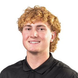Luke Whiting