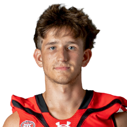 Joe Neubecker