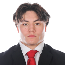 Ronan Casanova