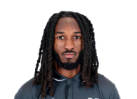 Javon Robinson
