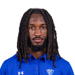 Javon Robinson