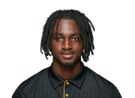 Tylon Williams