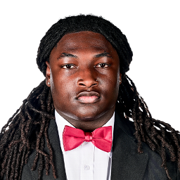 Marquis Harris