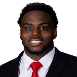 Micheal Garner