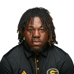 Marcellius Johnson