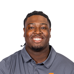 Zo'Maryon Bryan