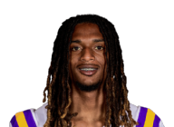 Treylan James