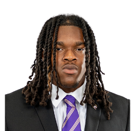Jayven Jackson