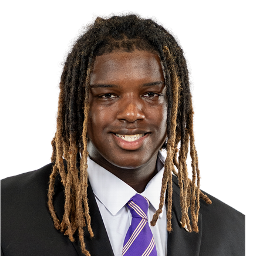 Jahiem O'Hara