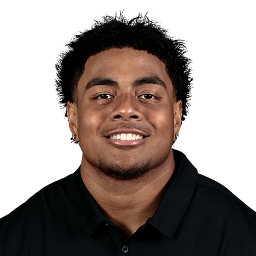 Josh Sagapolutele
