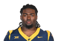 Lawrence Autry