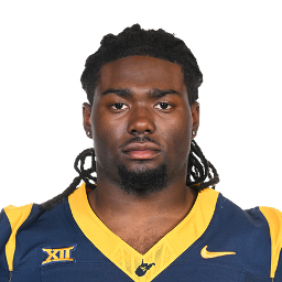 Lawrence Autry