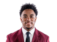 Shahn Alston