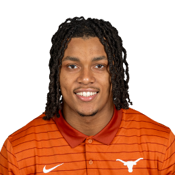 Tyler Atkinson