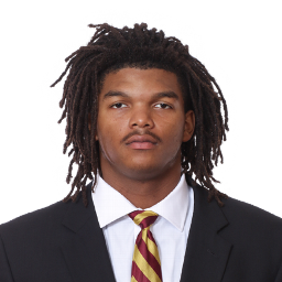 Cam Brooks