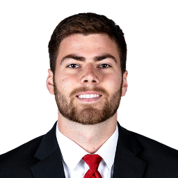 Nathan Bernhard