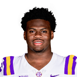 Lamar Brown