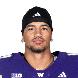 Jordan Clay