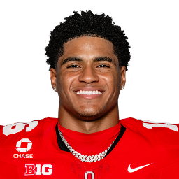Blaine Bradford