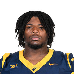 Lamarcus Dillard
