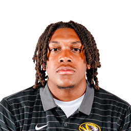 Jabari Brady