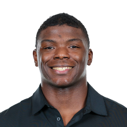 KJ Edwards