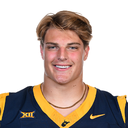 Kevin Brown