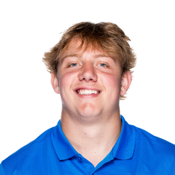 Cam Jensen