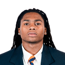 DaMari Carter
