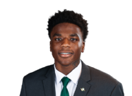 Jalen Lott