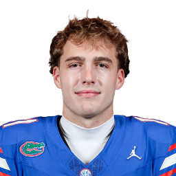 Will Griffin