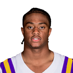 Aiden Hall