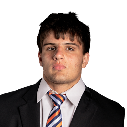Alex Haskell