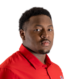 Carmelo McKenzie