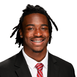 Jireh Edwards
