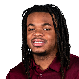 Messiah Mickens