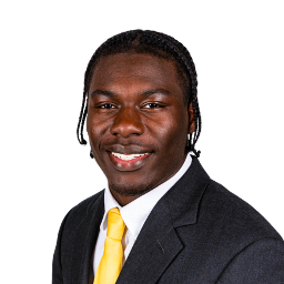 BJ Junius