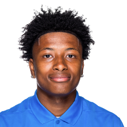 Kenneth Moore III
