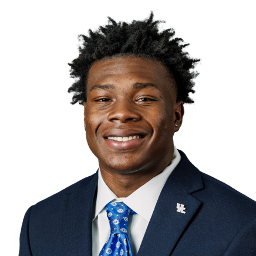 Denairius Gray
