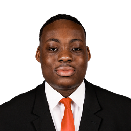 Ekene Ogboko