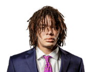 Dawson Quarterman