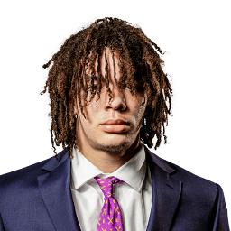 Dawson Quarterman