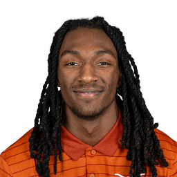 Samari Matthews