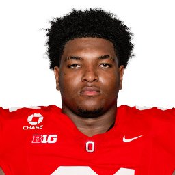 Darryus McKinley