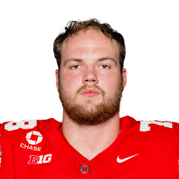 Max Riley