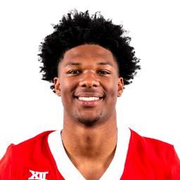 Keisean Henderson