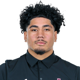 Samu Moala