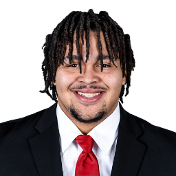Day'Jon Moore